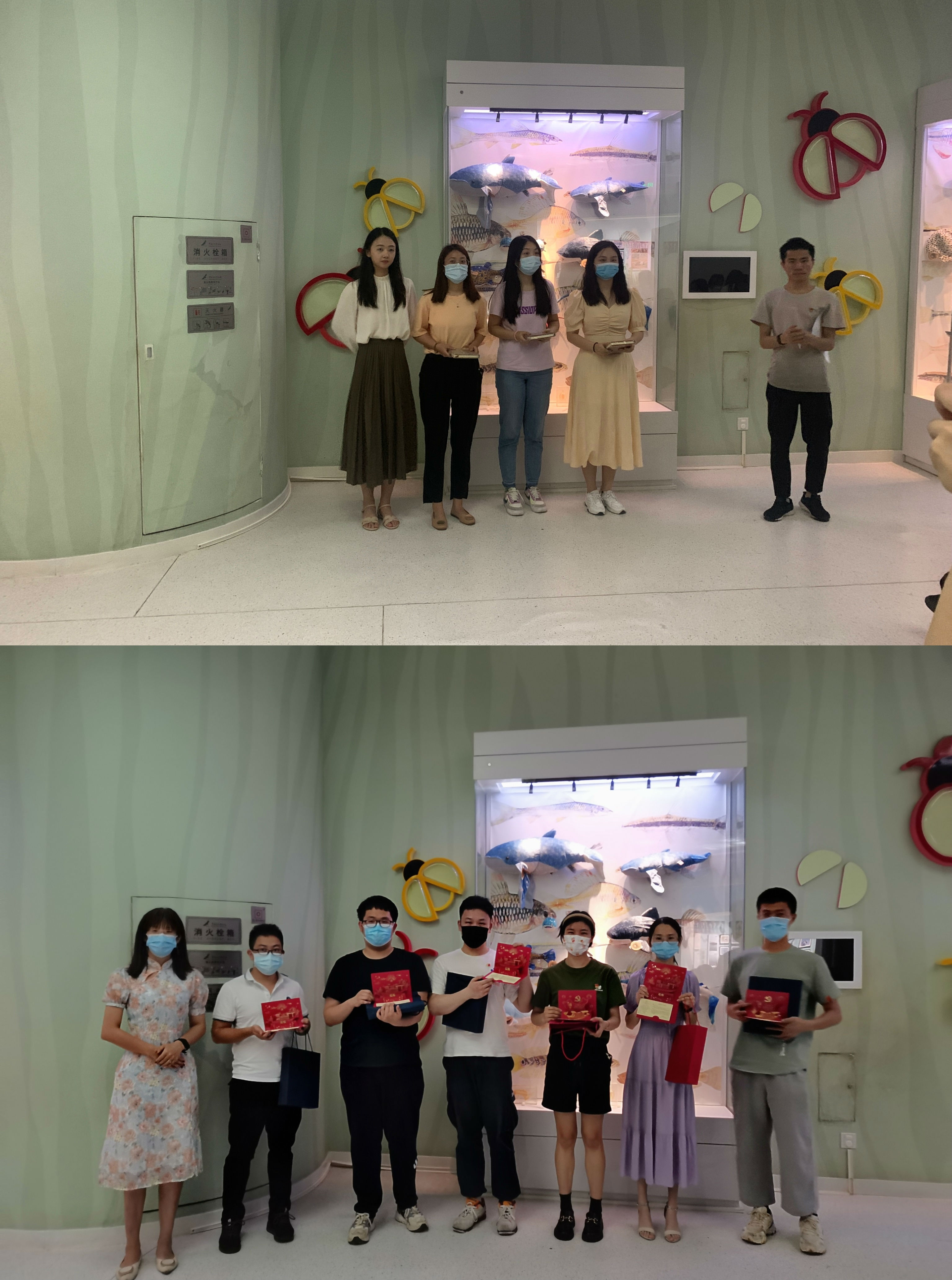 图片二.jpg
