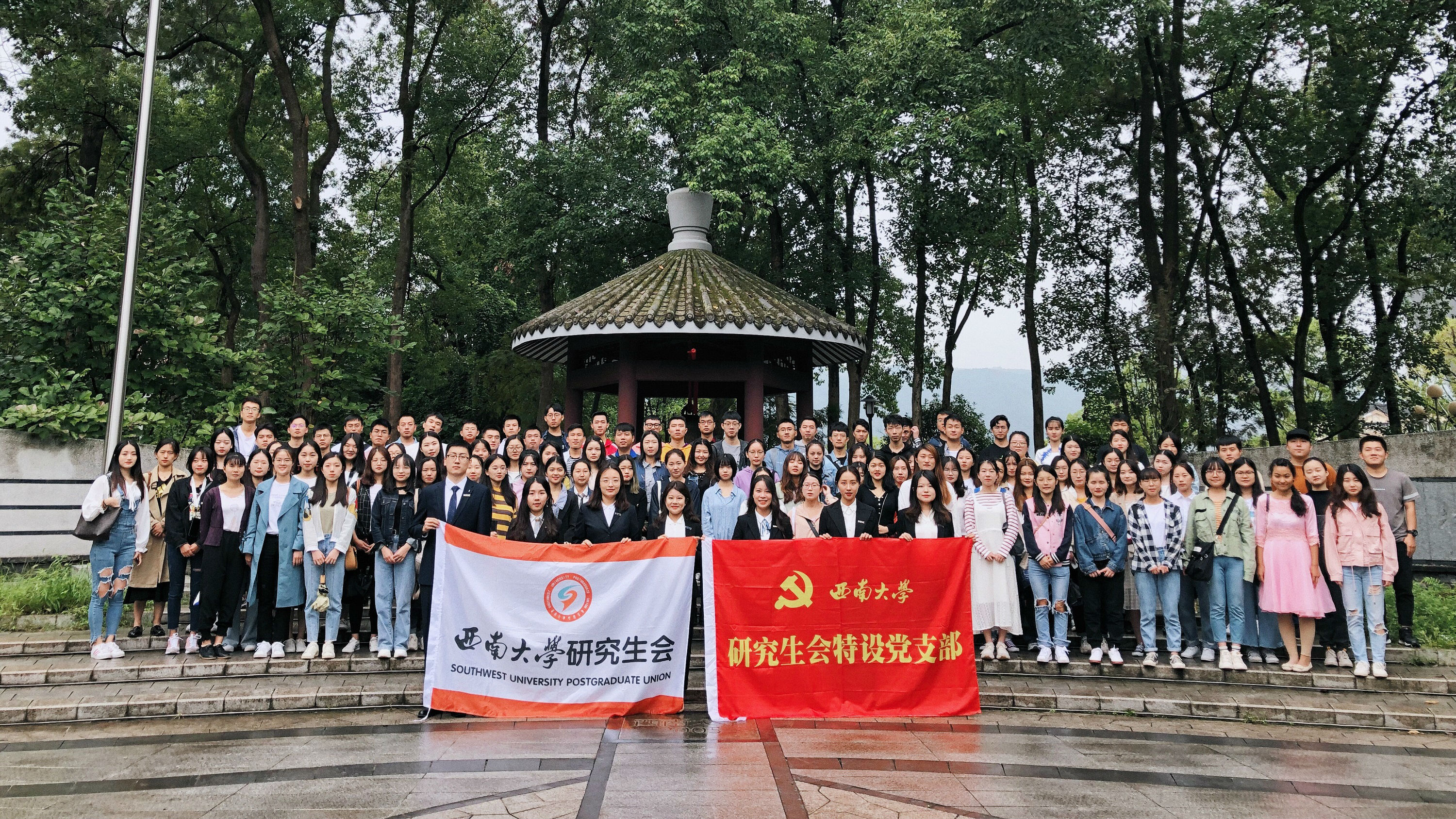 图九.jpg