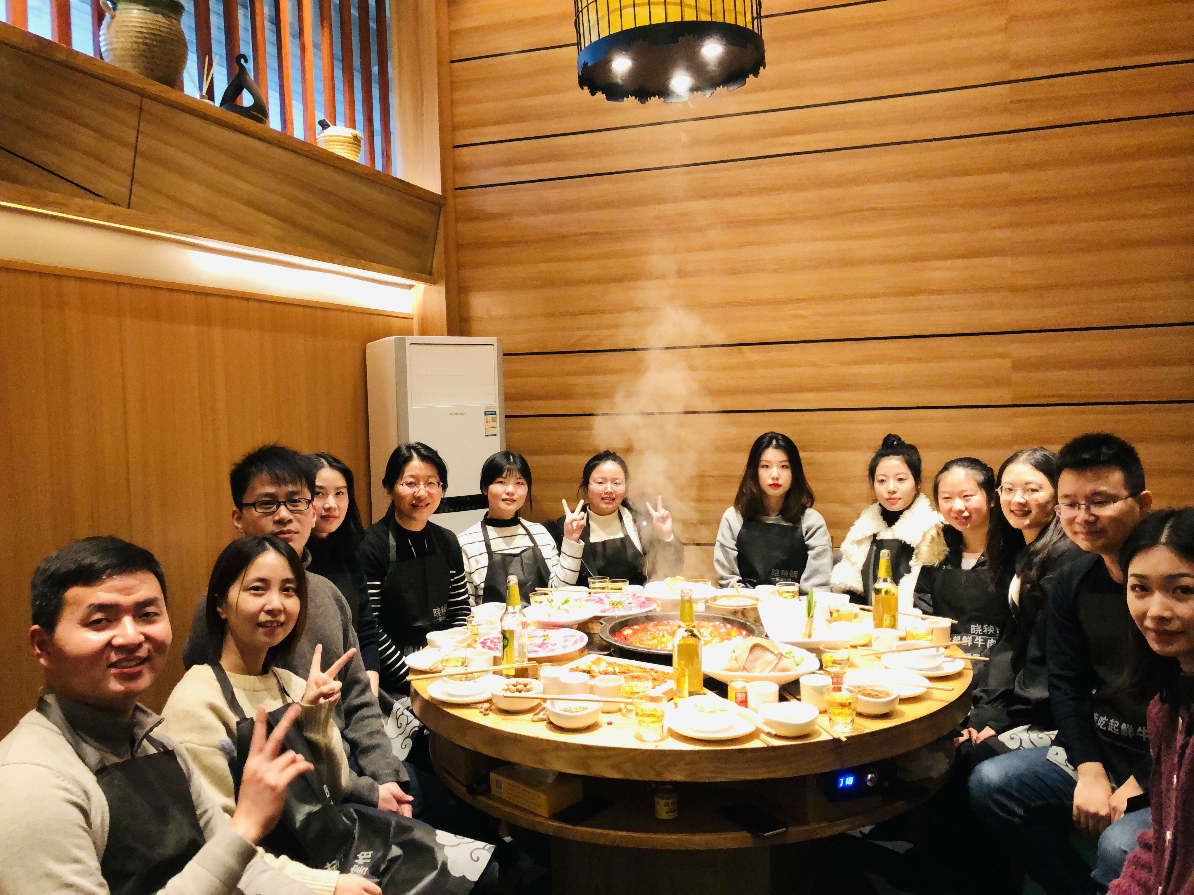 图片二(3).jpg