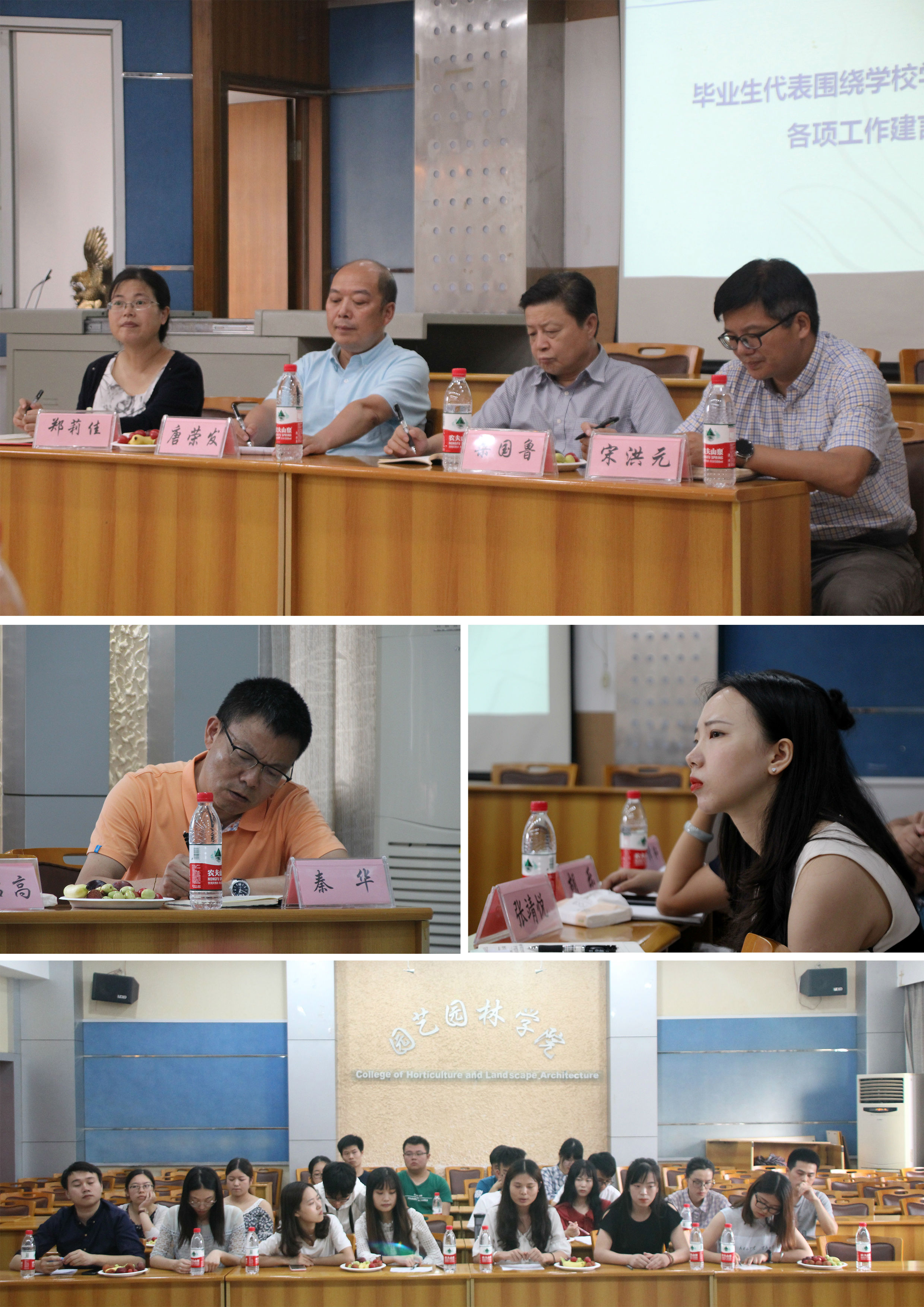图片一.jpg