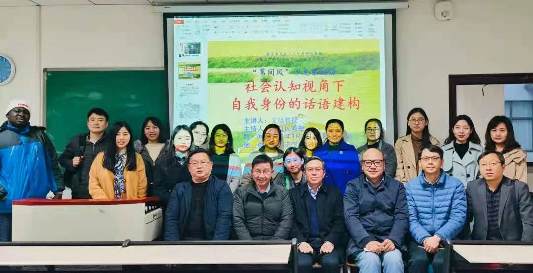 合影留念.jpg