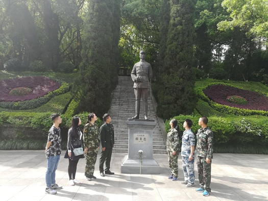 图片5.jpg
