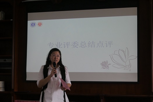 图片二.JPG