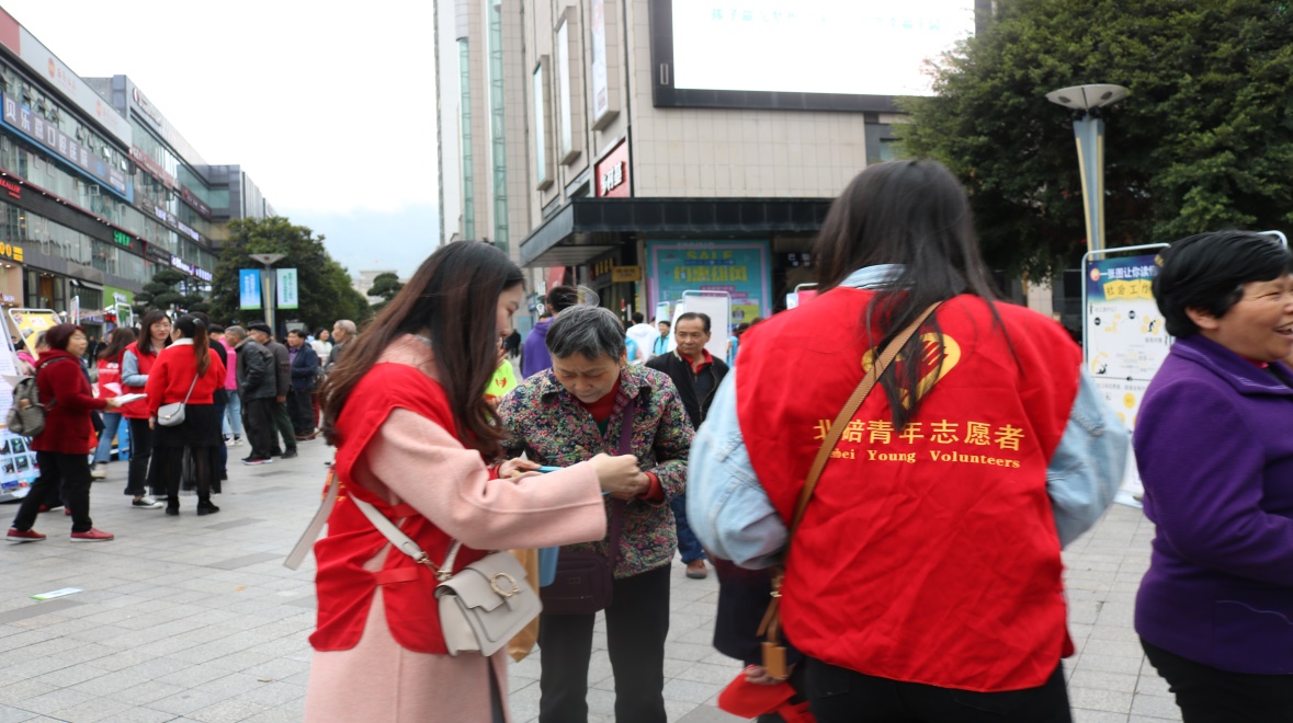 图一.jpg