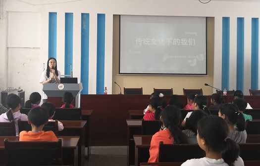 图1.jpg