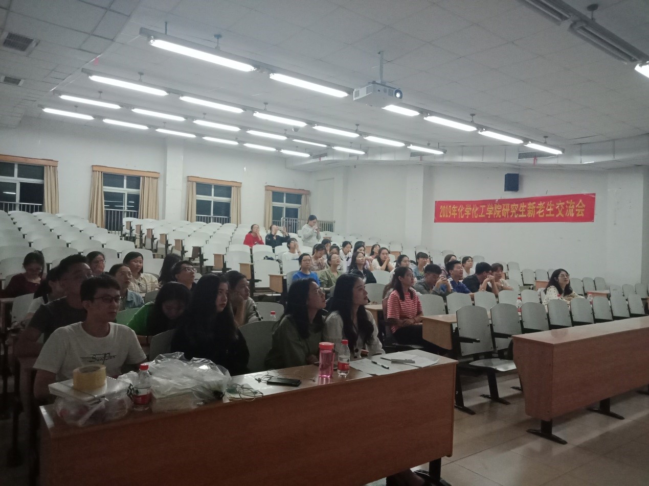 图片一.jpg