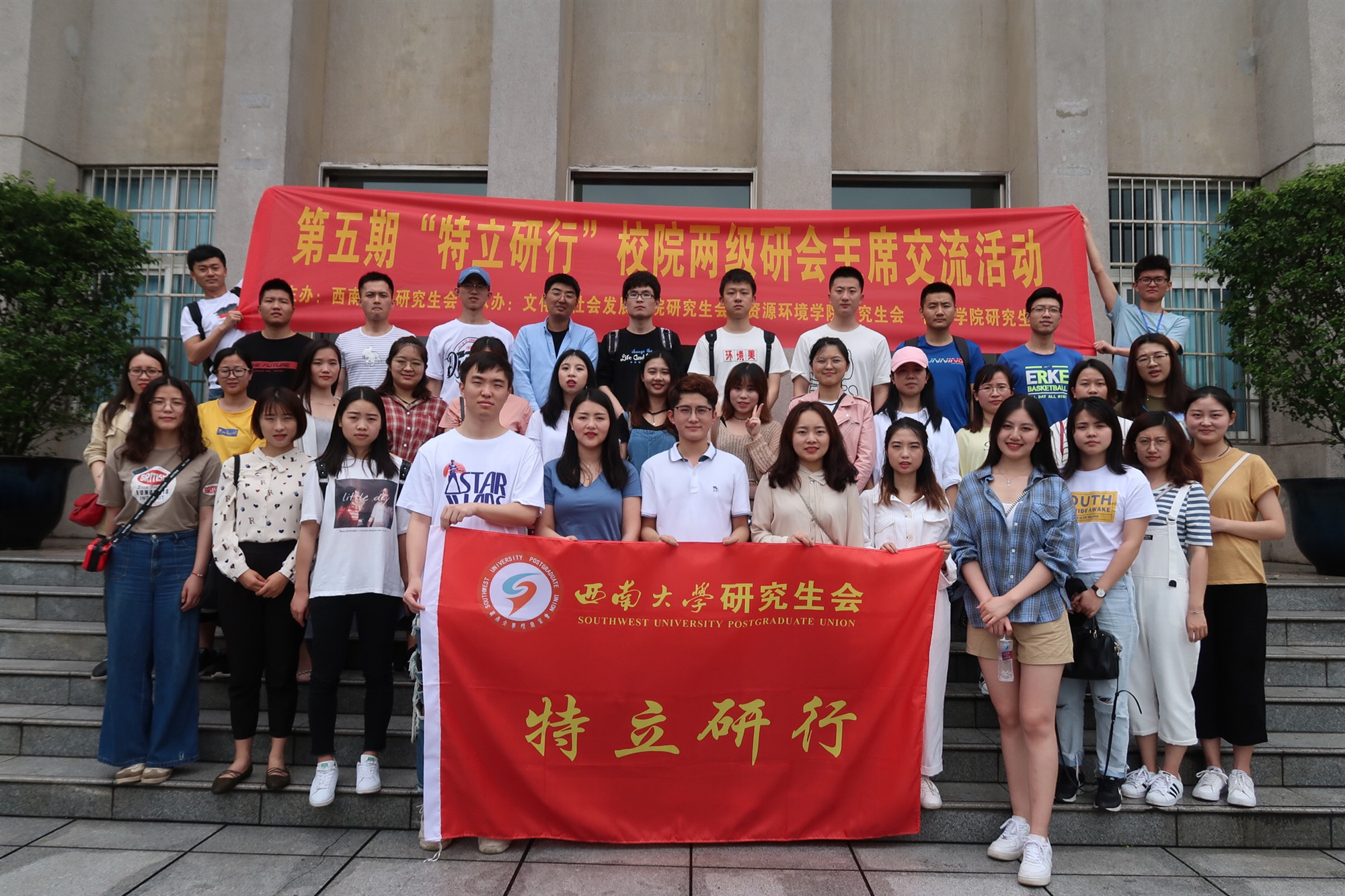 图一_副本.jpg