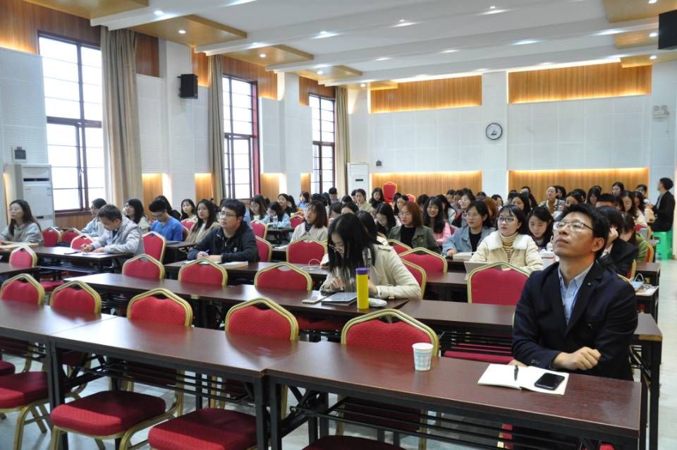 图片二.jpg
