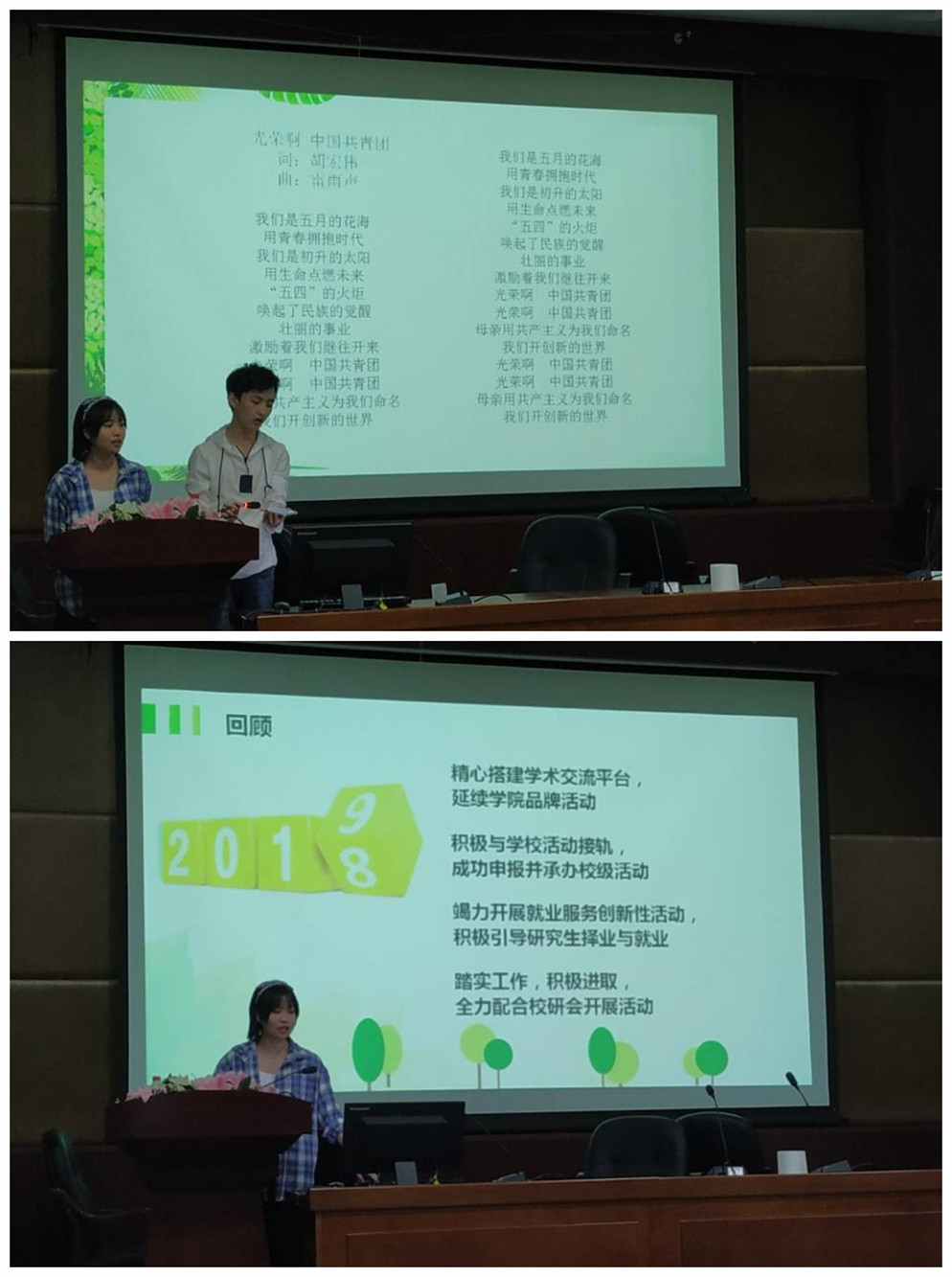 图一.jpg