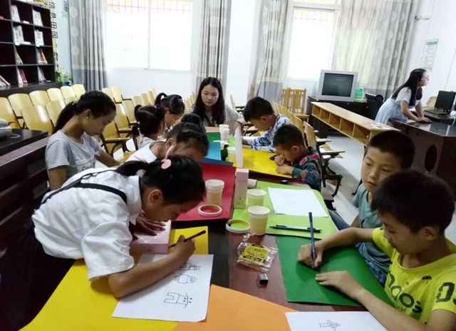 图片三.jpg