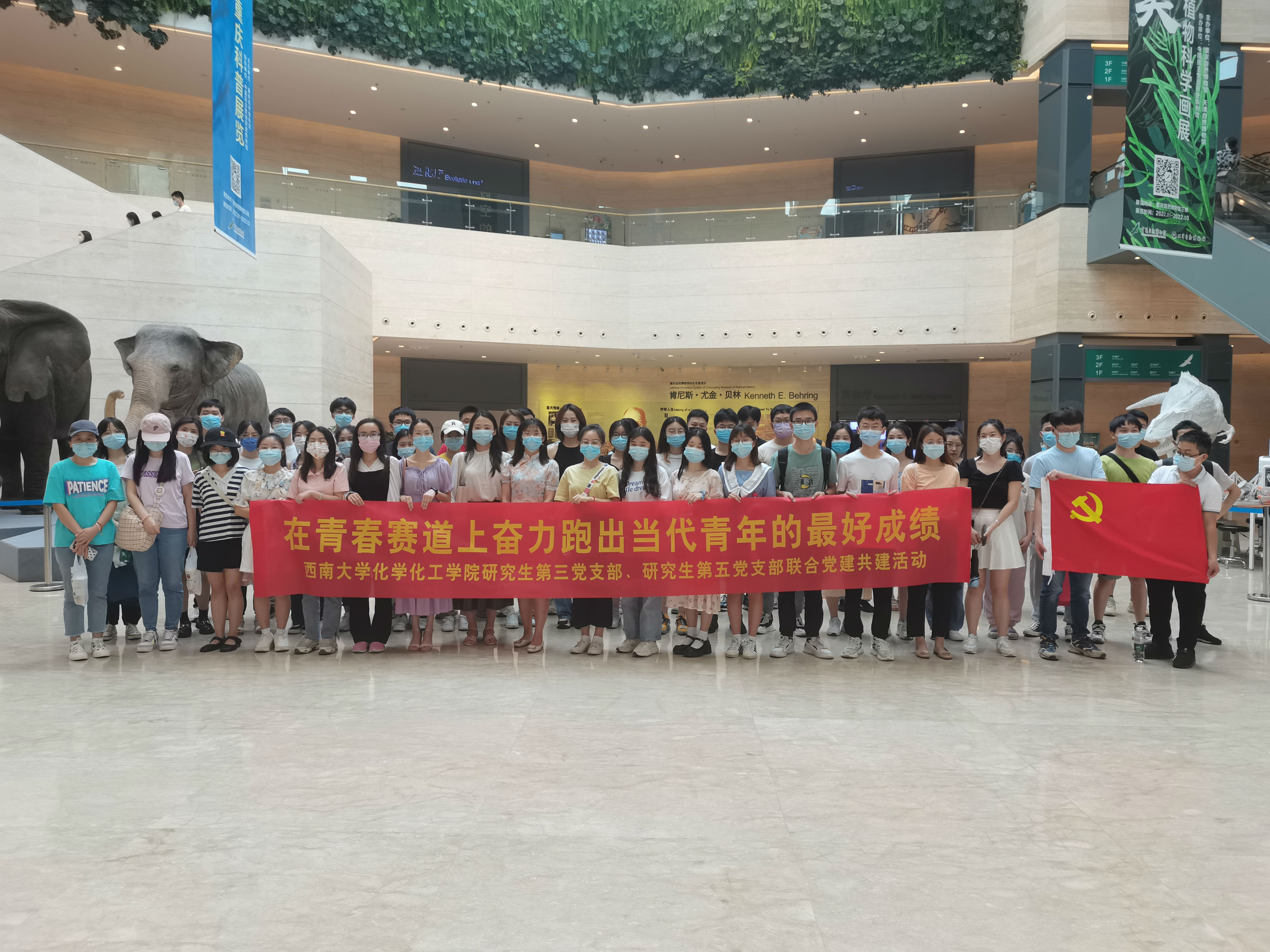 图片一.jpg
