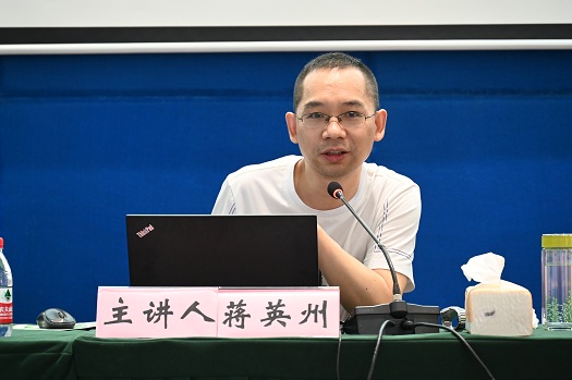 图片二.JPG