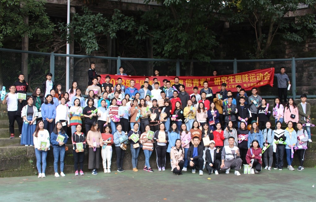 图三.jpg