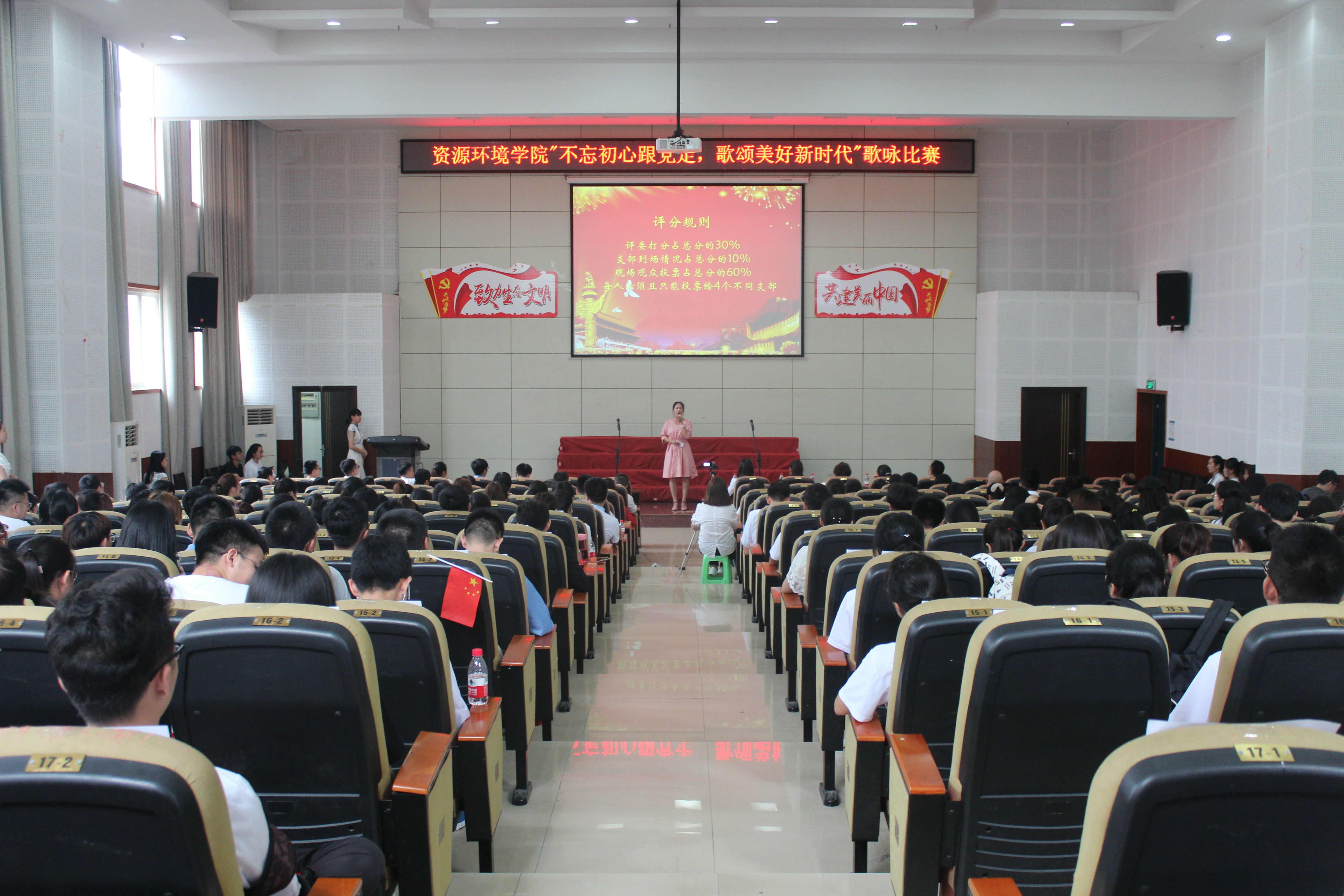 图一_副本.jpg