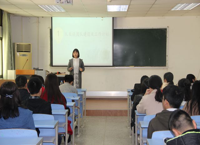 图片一.jpg