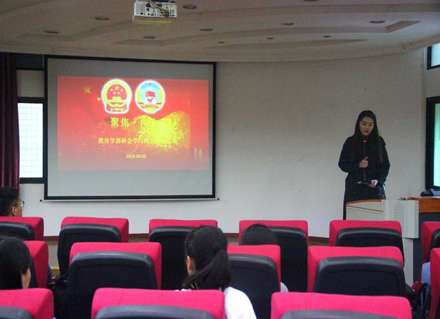 图片一.jpg