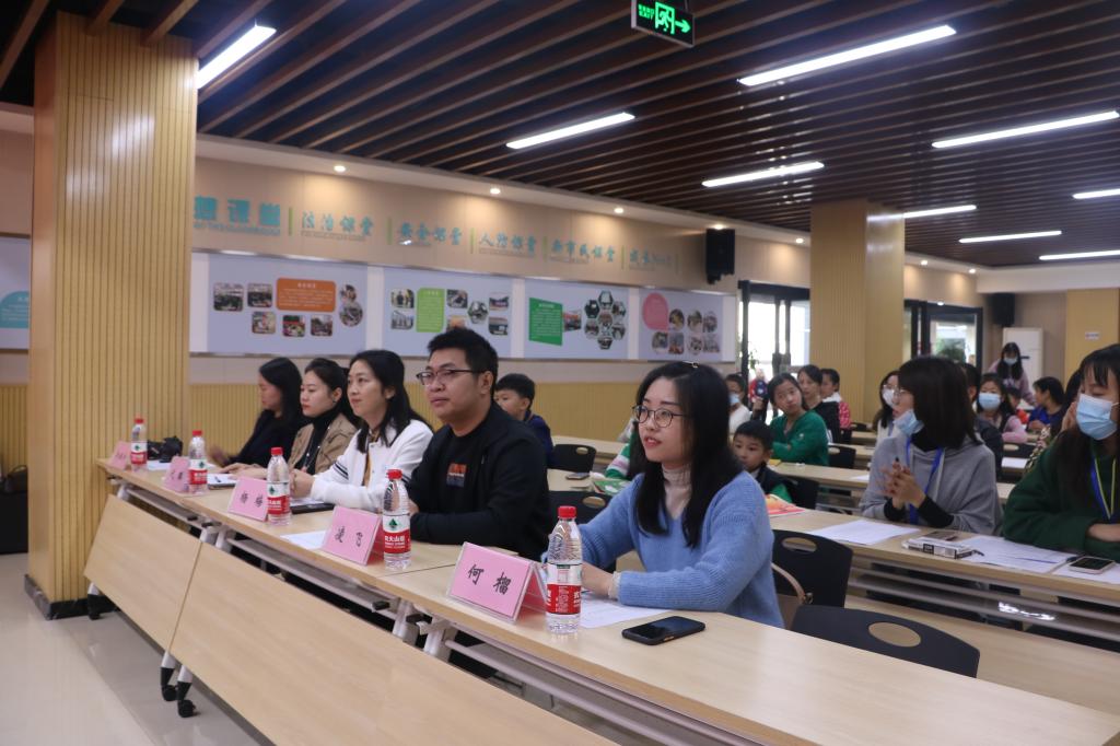 图片一.jpg