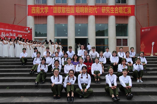 图四.jpg