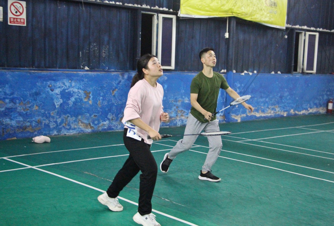 图2---学生组比赛.jpeg