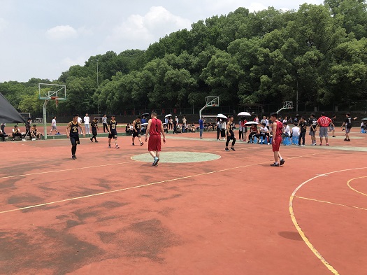 QQ图片20190510190655.jpg