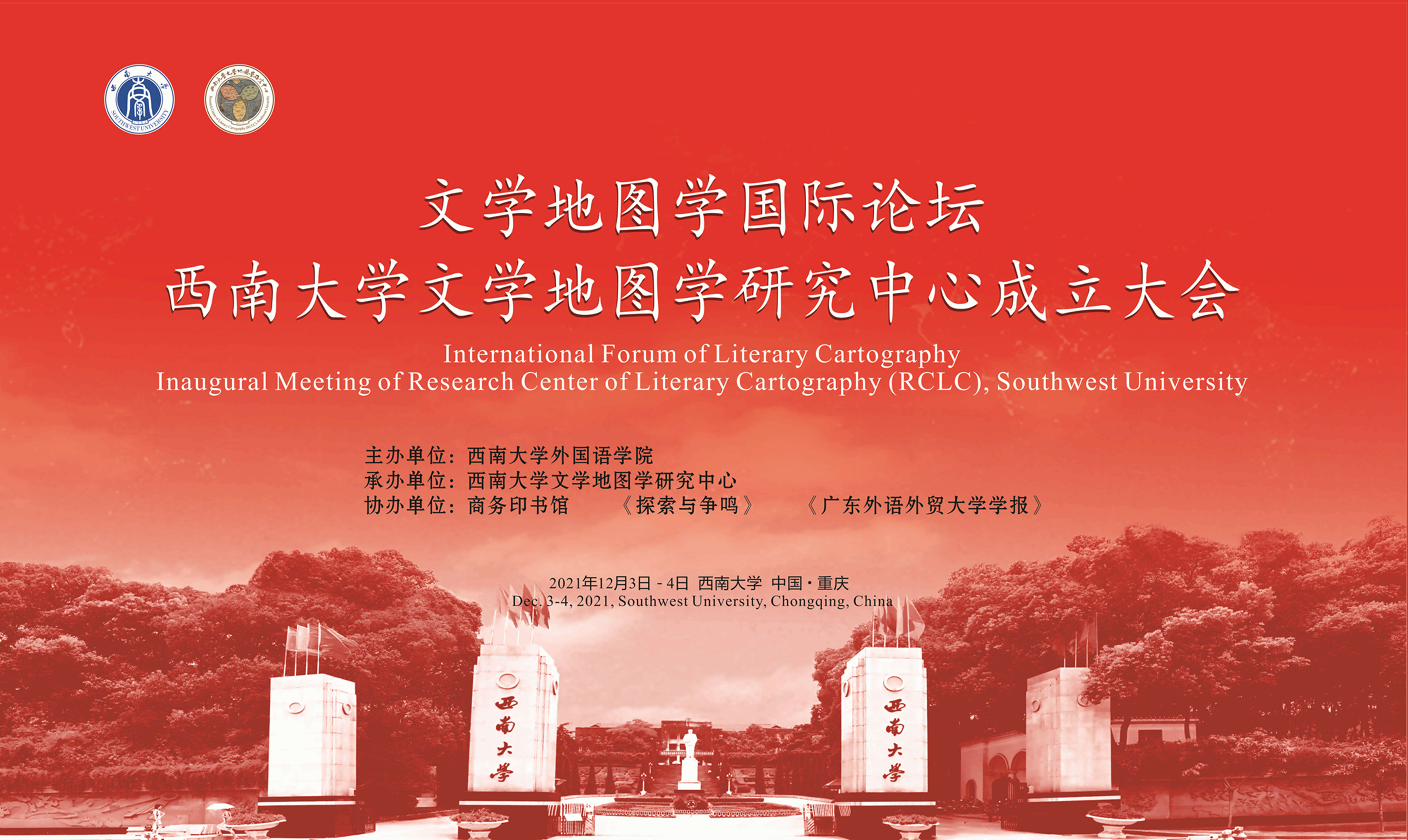 图一.jpg