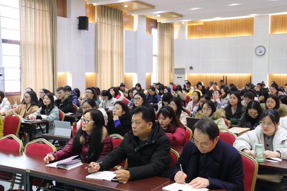 图片三._爱奇艺.jpg