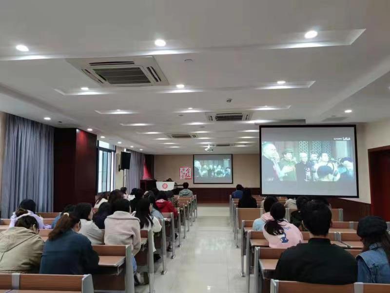 图片2.jpeg