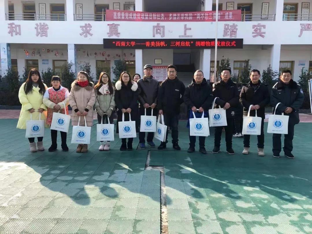 图二.jpg