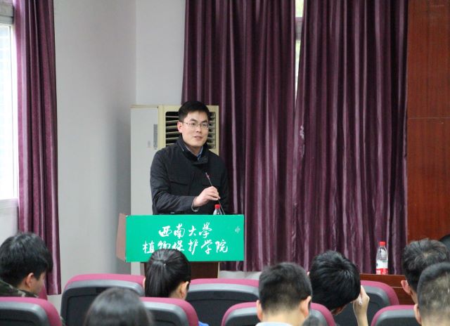 照片2.jpg
