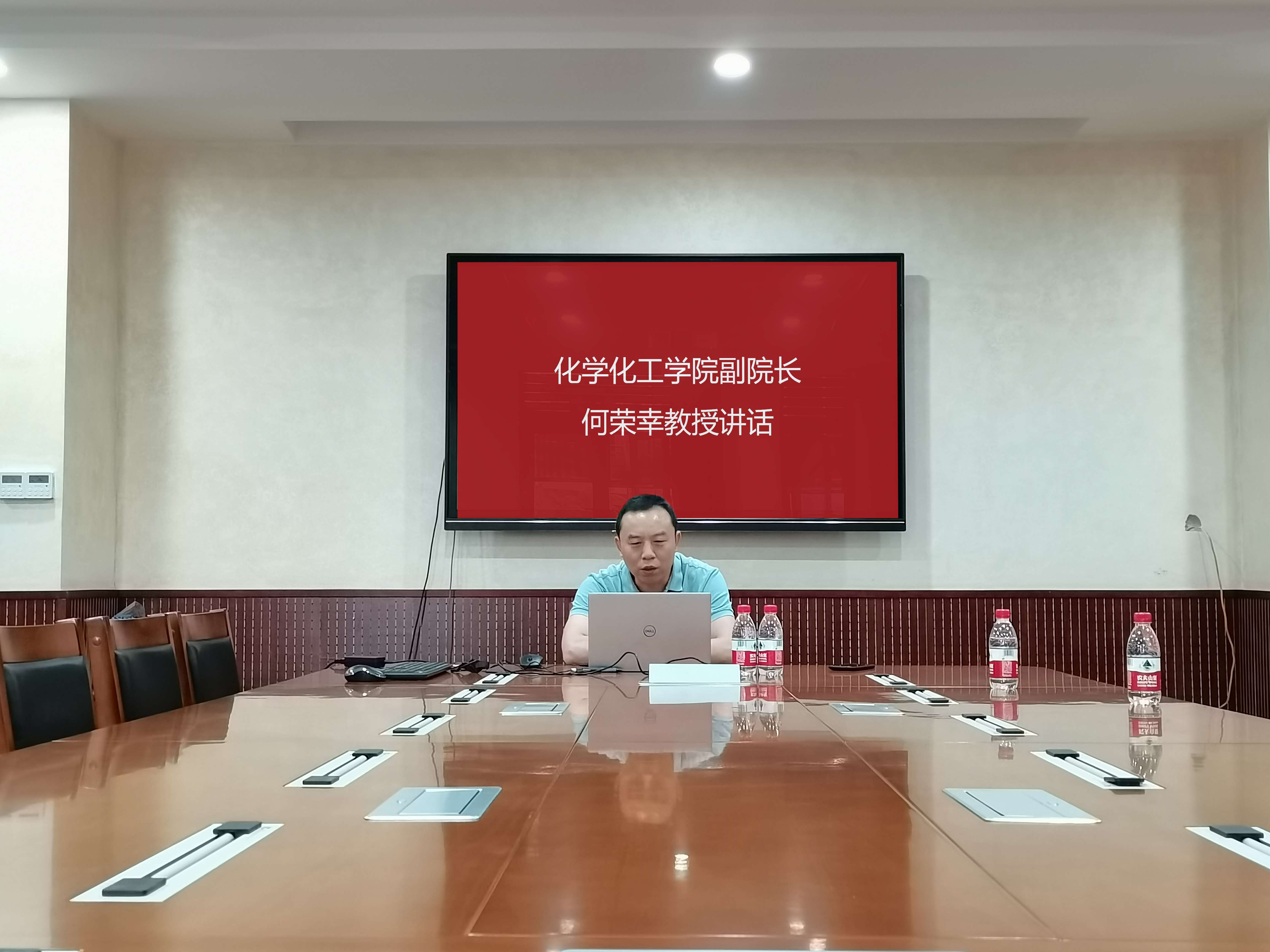 图片二(1).jpg