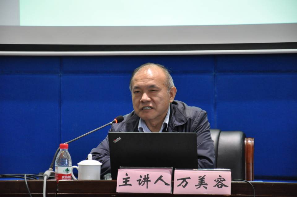 图片一.jpg