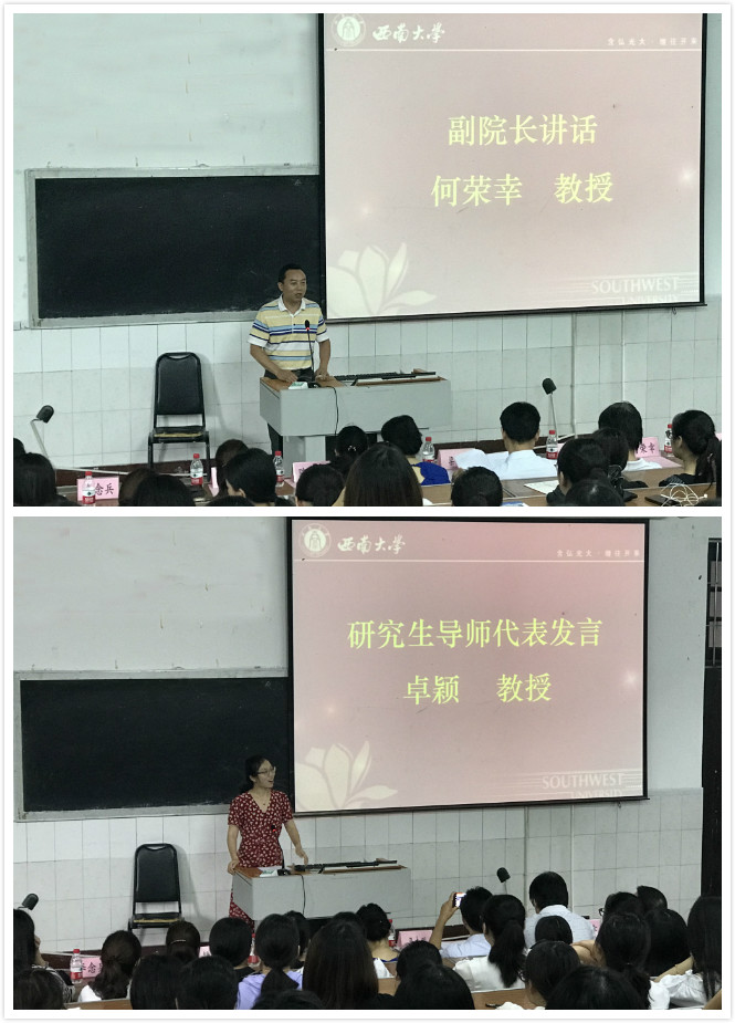 未命名_meitu_0.jpg