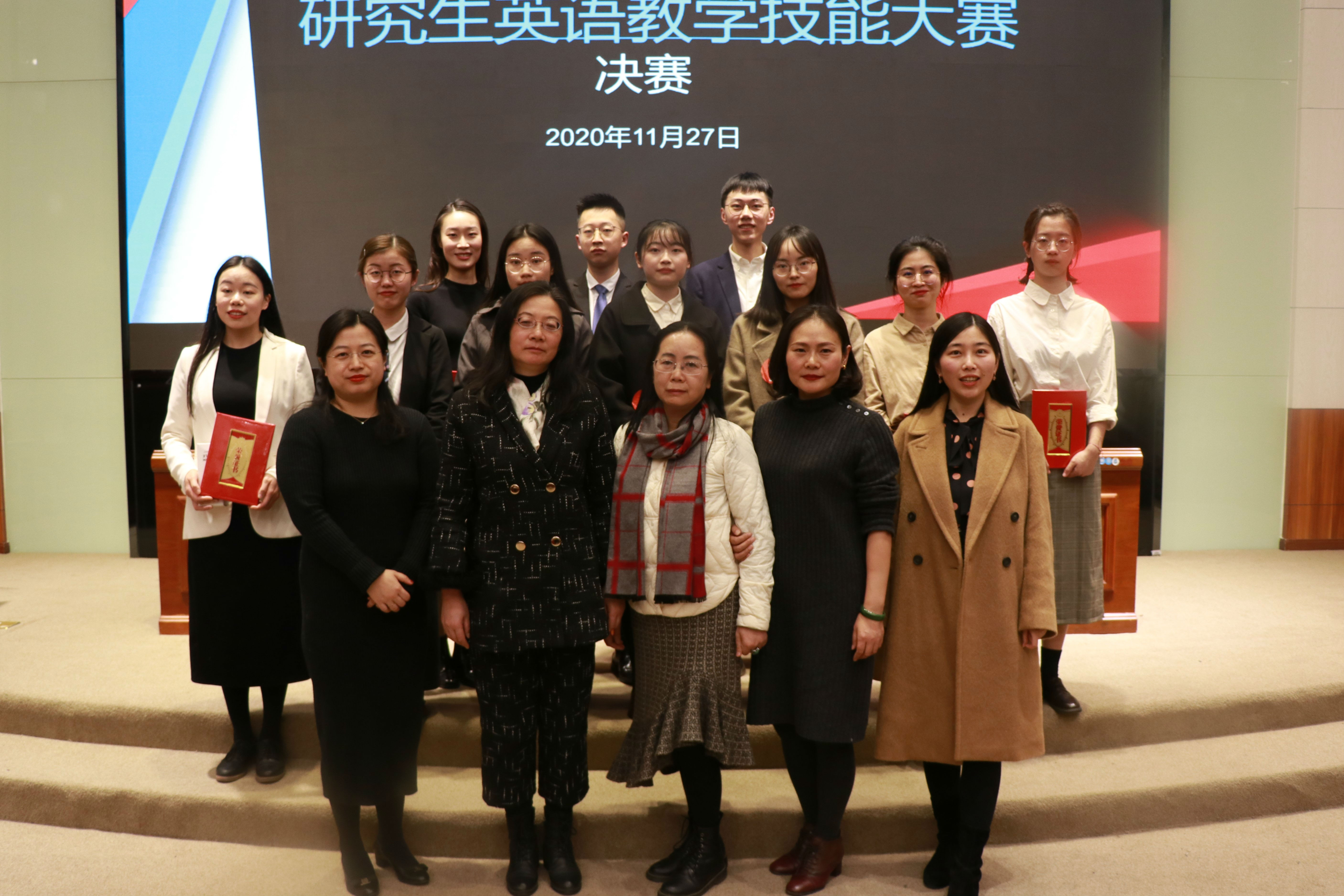 图一.JPG