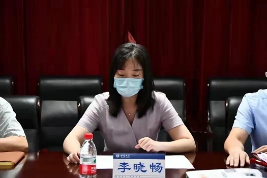 图4.jpg