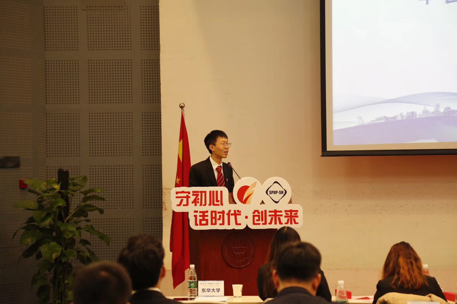 图6.jpg