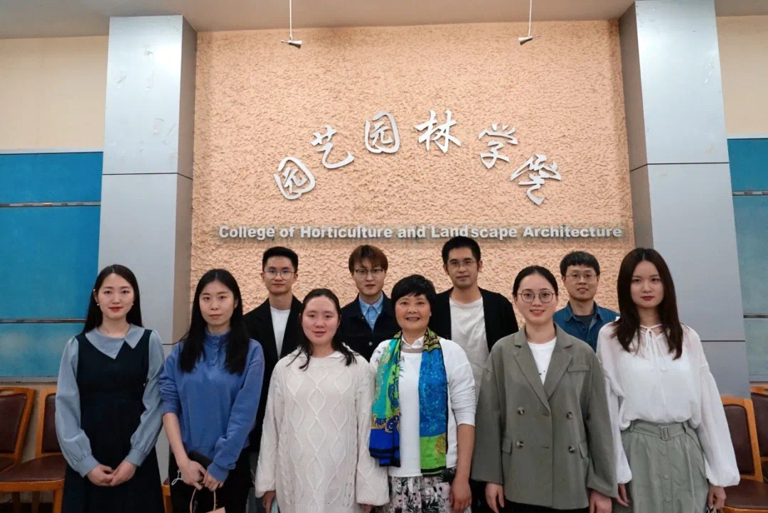 图2.jpg