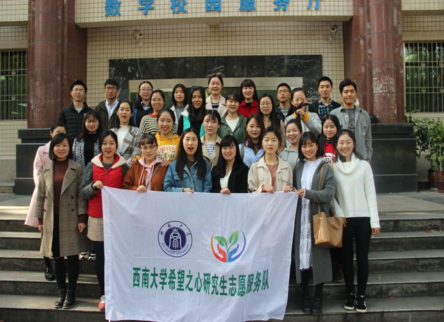 图片七.jpg