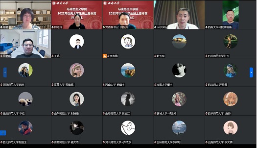 图片一.jpg