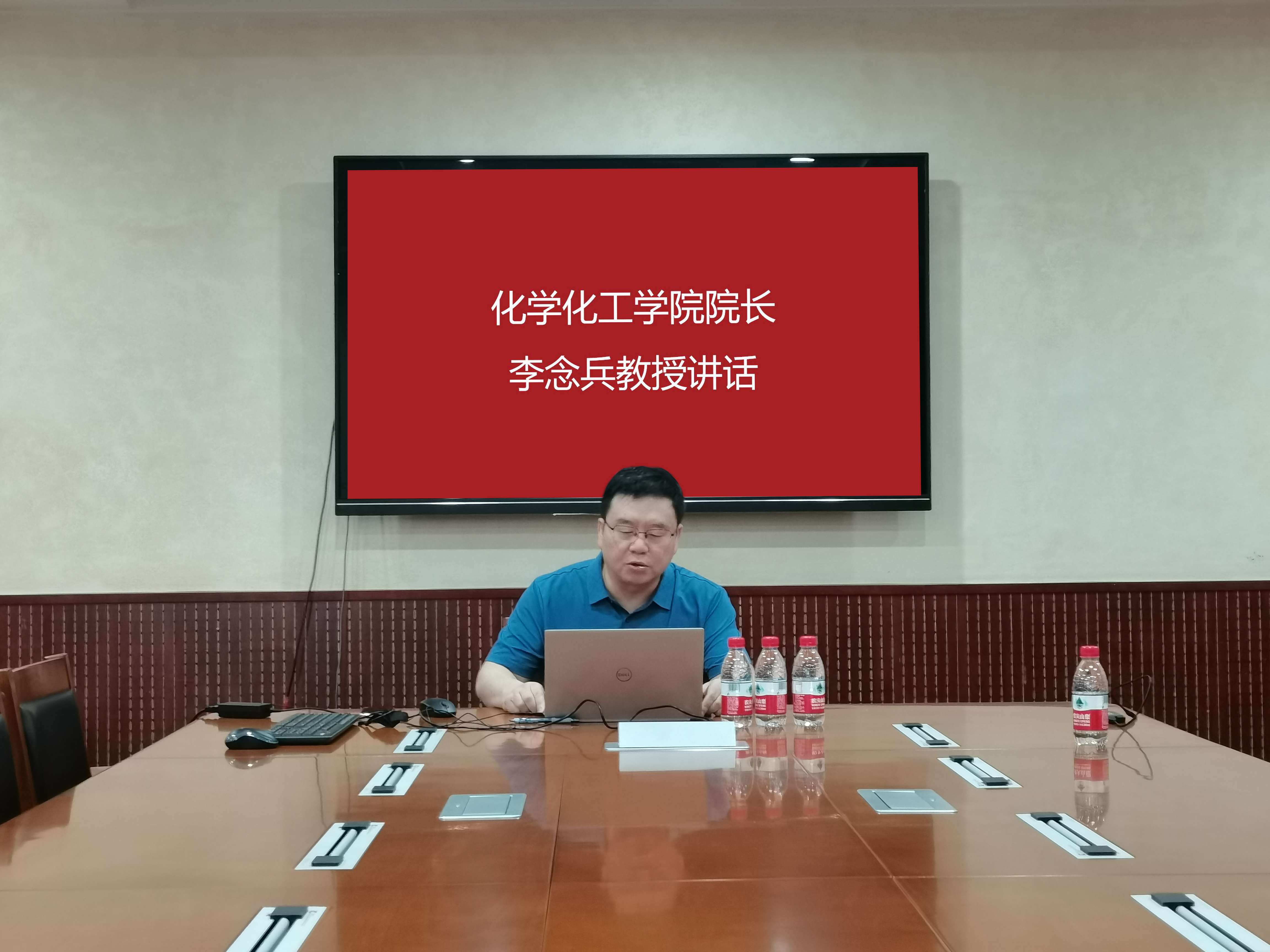 图片一(1).jpg