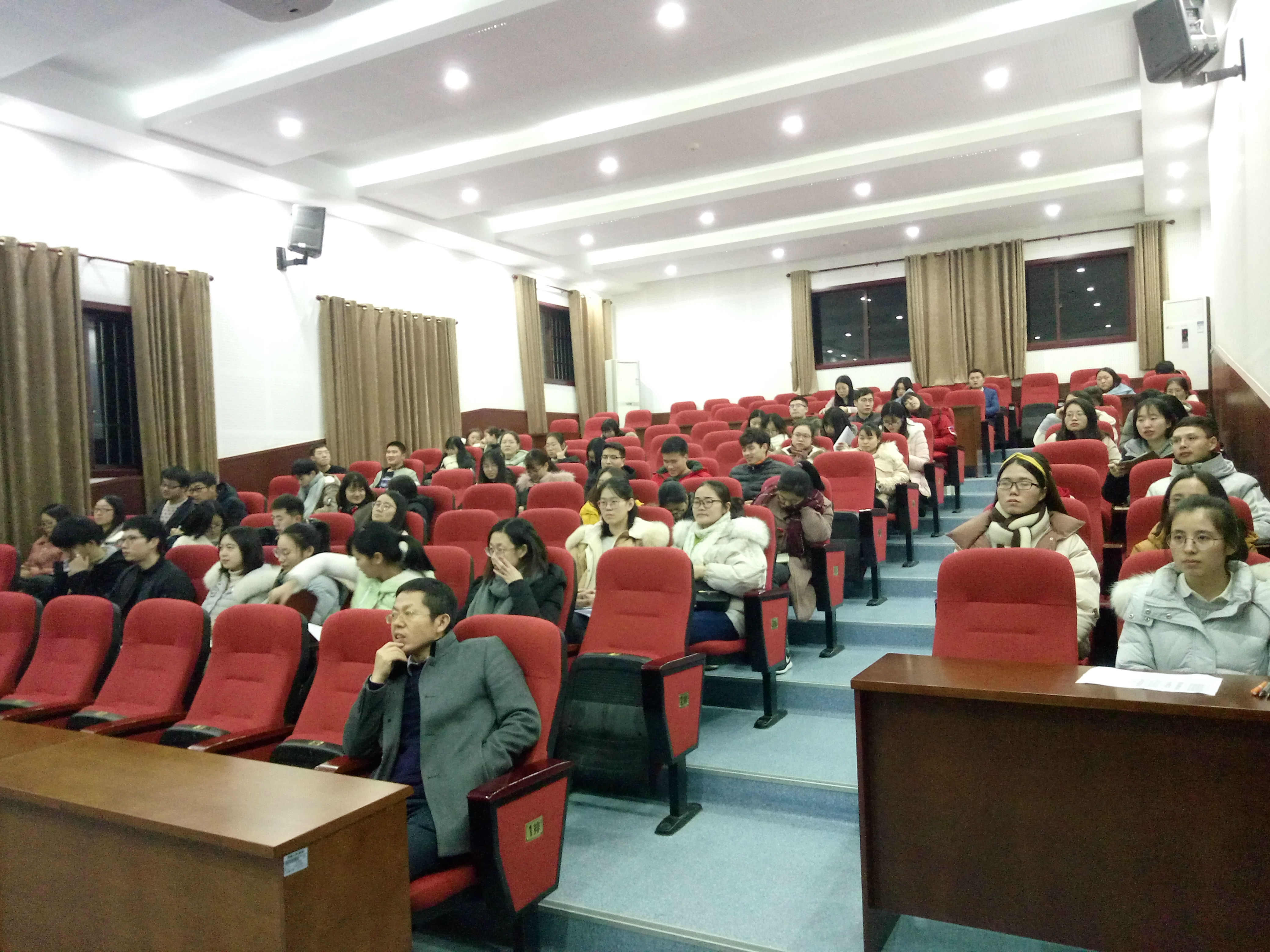 图一.jpg