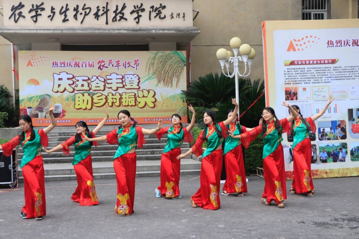 1图片一.jpg