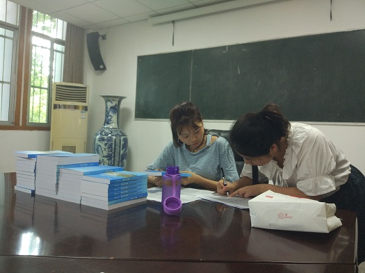 图二.jpg