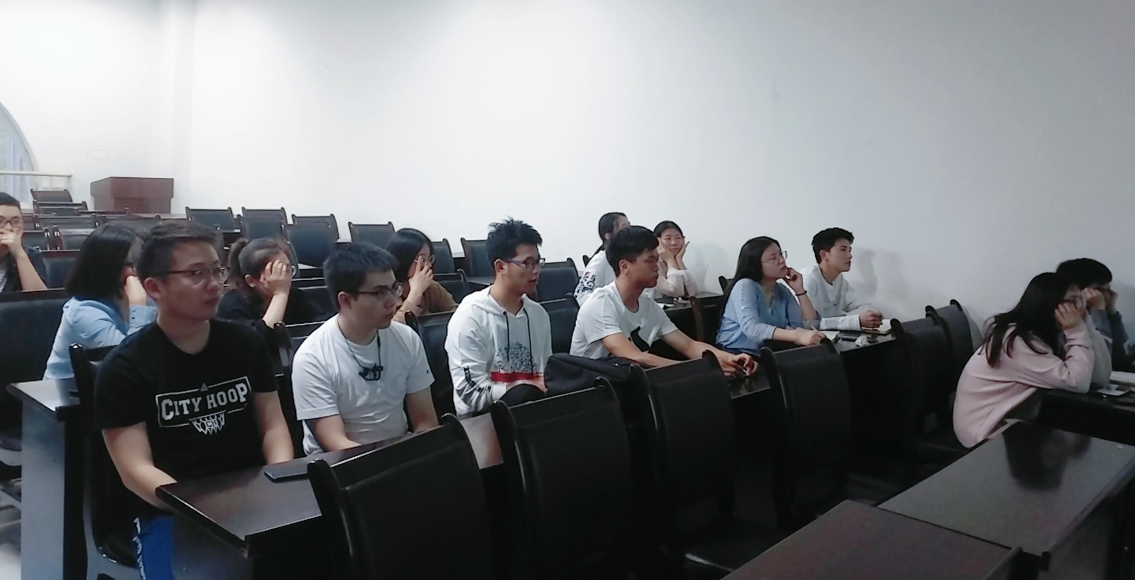 图片三.jpg