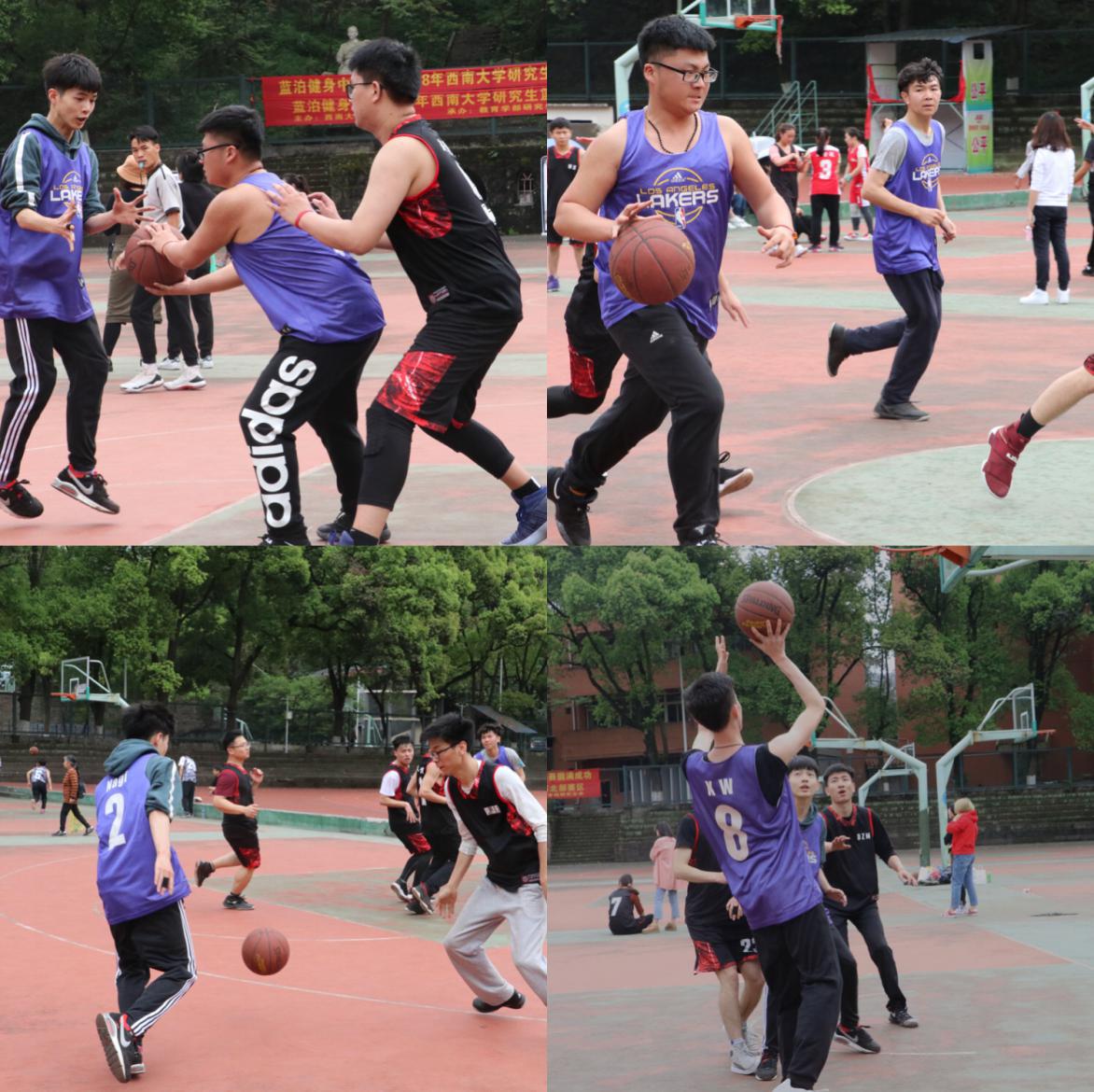照片一.jpg