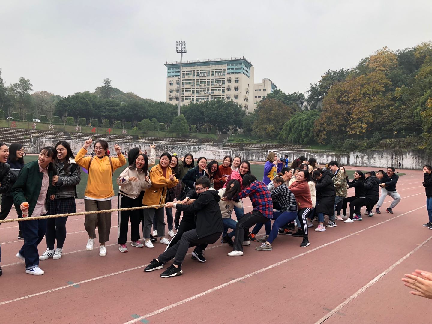 图二.jpg