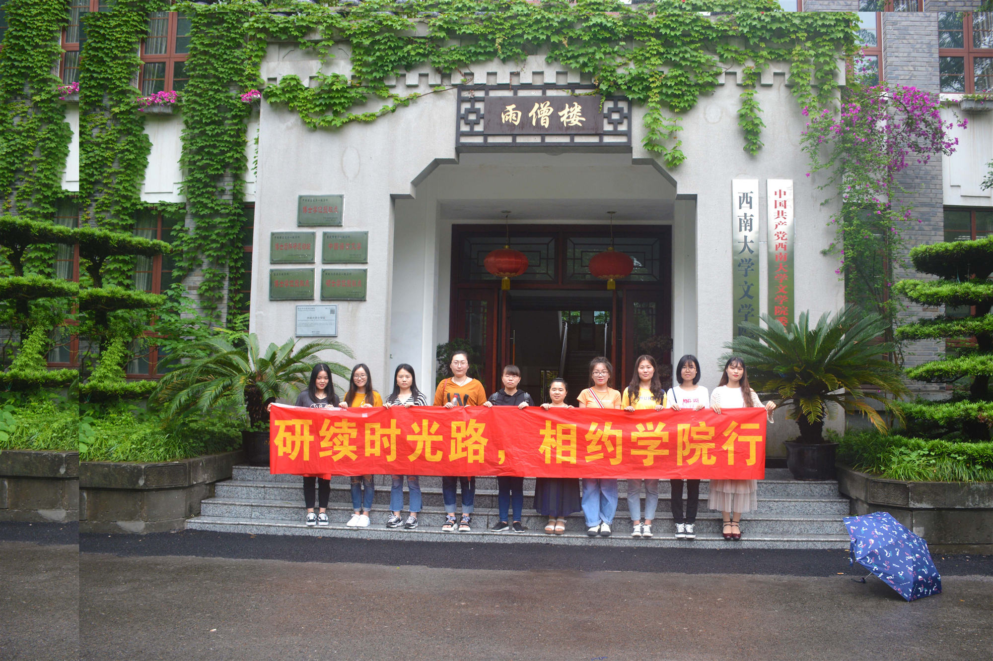 DSC_5971_副本.jpg