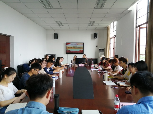 图片一.JPG