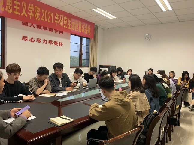 图片二.JPG