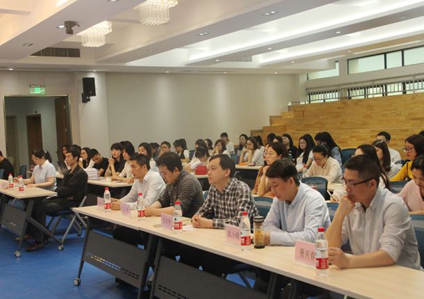 图片二1.jpg