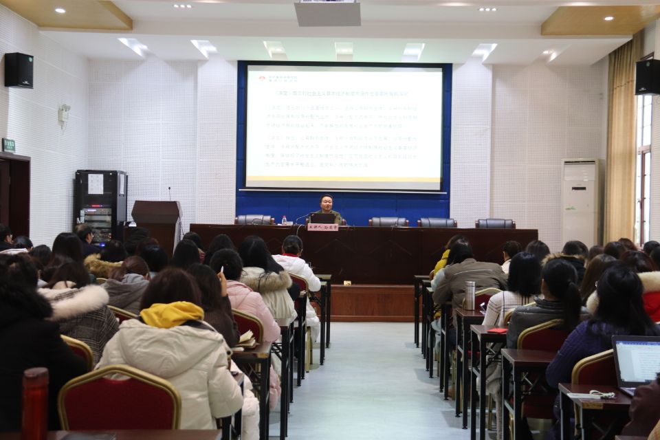 图片二 (1)_爱奇艺.jpg
